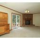 3312 Maxwell Drive Sw, Marietta, GA 30060 ID:11201363