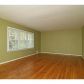 3312 Maxwell Drive Sw, Marietta, GA 30060 ID:11201364