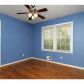 3312 Maxwell Drive Sw, Marietta, GA 30060 ID:11201365