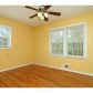 3312 Maxwell Drive Sw, Marietta, GA 30060 ID:11201367