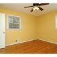 3312 Maxwell Drive Sw, Marietta, GA 30060 ID:11201368