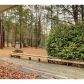 3312 Maxwell Drive Sw, Marietta, GA 30060 ID:11201370