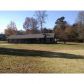 5770 Hog Mountain Road, Flowery Branch, GA 30542 ID:11220796