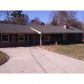 5770 Hog Mountain Road, Flowery Branch, GA 30542 ID:11220797