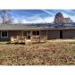 5770 Hog Mountain Road, Flowery Branch, GA 30542 ID:11220799