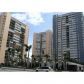 1904 S Ocean Dr # 305, Hallandale, FL 33009 ID:11157042