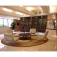 1904 S Ocean Dr # 305, Hallandale, FL 33009 ID:11157043