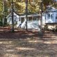 3755 Glade Avenue, Douglasville, GA 30135 ID:11199739