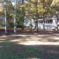 3755 Glade Avenue, Douglasville, GA 30135 ID:11199740