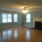 3755 Glade Avenue, Douglasville, GA 30135 ID:11199741