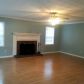 3755 Glade Avenue, Douglasville, GA 30135 ID:11199742