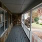 3755 Glade Avenue, Douglasville, GA 30135 ID:11199743