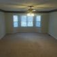 3755 Glade Avenue, Douglasville, GA 30135 ID:11199747