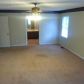 3755 Glade Avenue, Douglasville, GA 30135 ID:11199748