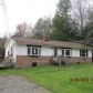 2229 New Jerusalem Rd, Eden, NY 14057 ID:11151339