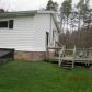 2229 New Jerusalem Rd, Eden, NY 14057 ID:11151342