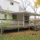 460 Oak St, Youngstown, NY 14174 ID:11200965