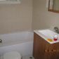 460 Oak St, Youngstown, NY 14174 ID:11200969