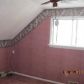 460 Oak St, Youngstown, NY 14174 ID:11200972