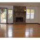 1165 Reading Drive Nw, Acworth, GA 30102 ID:11202796