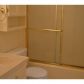 1165 Reading Drive Nw, Acworth, GA 30102 ID:11202802