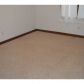 1165 Reading Drive Nw, Acworth, GA 30102 ID:11202804