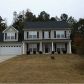 4073 Laurel Bend Court, Snellville, GA 30039 ID:11097194