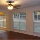 4073 Laurel Bend Court, Snellville, GA 30039 ID:11097200