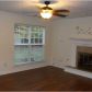 4073 Laurel Bend Court, Snellville, GA 30039 ID:11097195