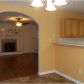 4073 Laurel Bend Court, Snellville, GA 30039 ID:11097196