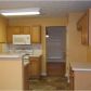 4073 Laurel Bend Court, Snellville, GA 30039 ID:11097198