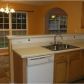 4073 Laurel Bend Court, Snellville, GA 30039 ID:11097199