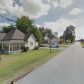 W 3Rd St, Carlisle, AR 72024 ID:11171797