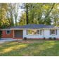 2945 Belvedere Lane, Decatur, GA 30032 ID:11200752