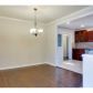 2945 Belvedere Lane, Decatur, GA 30032 ID:11200758