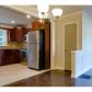 2945 Belvedere Lane, Decatur, GA 30032 ID:11200759