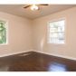 2945 Belvedere Lane, Decatur, GA 30032 ID:11200760