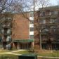 5s040 Pebblewood Ln #E508, Naperville, IL 60563 ID:11206246