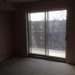 5s040 Pebblewood Ln #E508, Naperville, IL 60563 ID:11206247