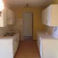 5s040 Pebblewood Ln #E508, Naperville, IL 60563 ID:11206249