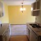 5s040 Pebblewood Ln #E508, Naperville, IL 60563 ID:11206250