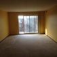 5s040 Pebblewood Ln #E508, Naperville, IL 60563 ID:11206251