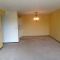 5s040 Pebblewood Ln #E508, Naperville, IL 60563 ID:11206252