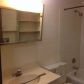 5s040 Pebblewood Ln #E508, Naperville, IL 60563 ID:11206253