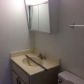 5s040 Pebblewood Ln #E508, Naperville, IL 60563 ID:11206254