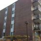 5s040 Pebblewood Ln #E508, Naperville, IL 60563 ID:11206255