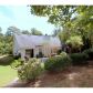 212 River Oak Drive, Dawsonville, GA 30534 ID:11219397