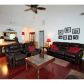 212 River Oak Drive, Dawsonville, GA 30534 ID:11219400