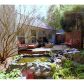 212 River Oak Drive, Dawsonville, GA 30534 ID:11219398