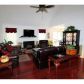 212 River Oak Drive, Dawsonville, GA 30534 ID:11219401